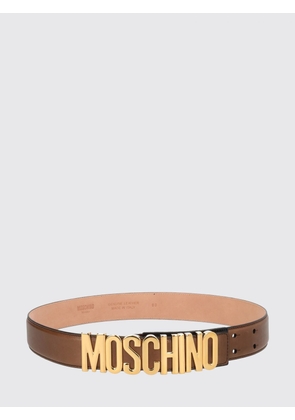 MOSCHINO COUTURE Belt woman