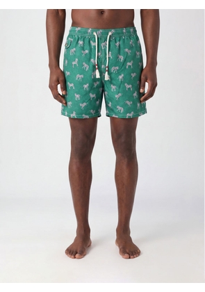 MC2 SAINT BARTH Shorts men