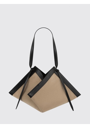 YUZEFI Shoulder bag woman