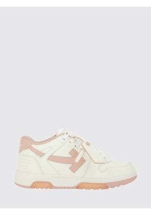 Off-White Sneakers woman