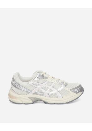 GEL-1130 Sneakers Cream / Pink Cloud