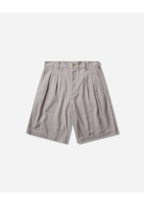 Men s Bearn Chino Shorts Ivory
