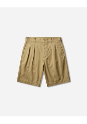 Men s Bearn Chino Shorts Beige