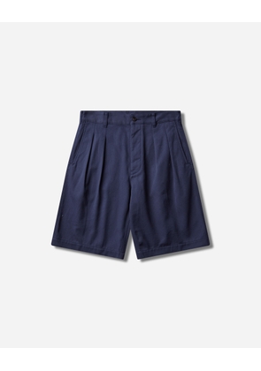 Men s Bearn Chino Shorts Navy