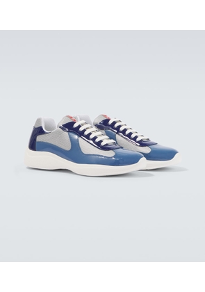 Prada Prada America's Cup sneakers