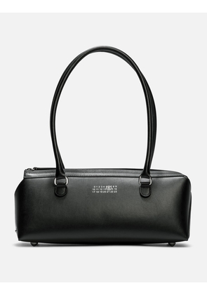 Bauletto Shoulder Bag Small
