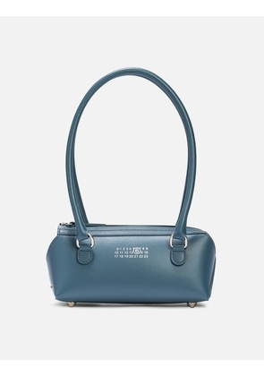 Bauletto Shoulder Bag Mini