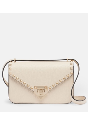 Valentino Garavani Rockstud Small leather crossbody bag