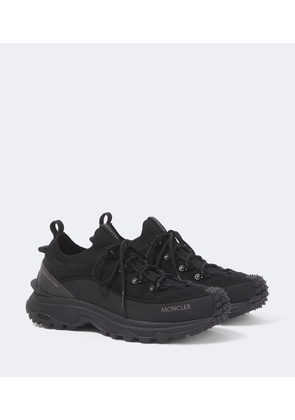 Moncler Trailgrip Lite3 sneakers