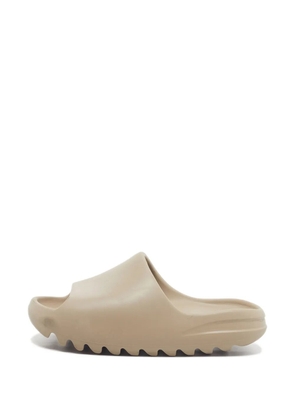 adidas Yeezy Slide sandals - Neutrals