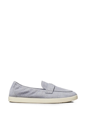 Tory Burch Ballet loafers - Blue