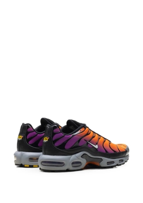 Nike Air Max Plus sneakers - Orange