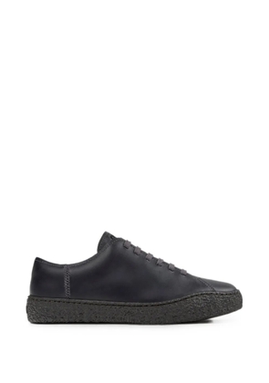 Camper Peu Terreno nubuck leather sneakers - Grey