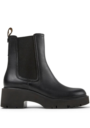 Camper 54mm Milah boots - Black