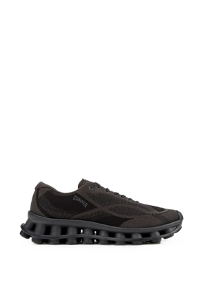 Camper Pelotissima sneakers - Black