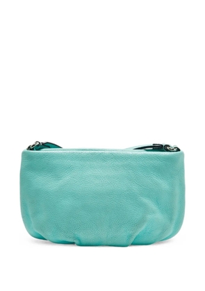 Marc By Marc Jacobs Classic Q Percy crossbody bag - Blue