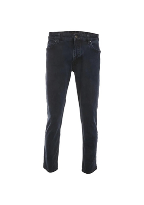 BOSS GREEN HUGO BOSS Re-Maine jeans - Blue