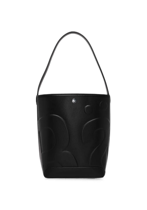 Rally Movement Whisper tote bag - Black