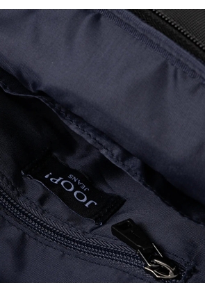 Joop! Modica Liam messenger bag - Black