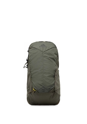 GREGORY Zulu LT 20 backpack - Green