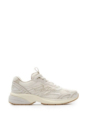 AMIRI M-Tech sneakers - Neutrals