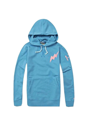 Nike Field Bolt hoodie - Blue