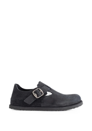 BIRKENSTOCK 1774 1774 London mules - Black