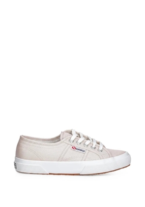 Superga 2750 sneakers - Pink