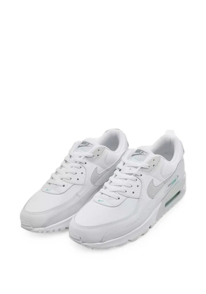 Nike Air Max 90 sneakers - White