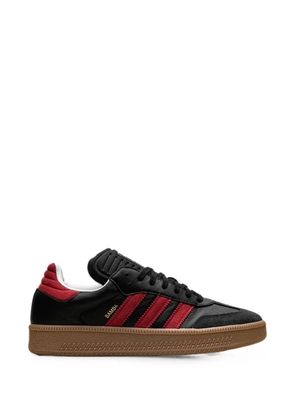 adidas Samba XLG sneakers - Black