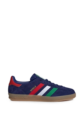 adidas Gazelle Indoor sneakers - Blue