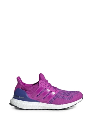 adidas Ultra Boost 1.0 sneakers - Purple