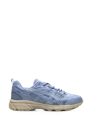 ASICS Gel Nunobiki sneakers - Blue