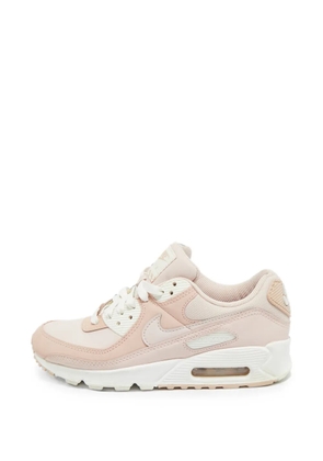 Nike Air Max 90 sneakers - Pink
