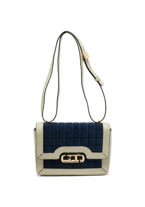 Marc Jacobs Vintage The J Link shoulder bag - Neutrals