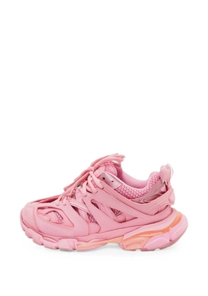 Balenciaga Pre-Owned pink sneakers