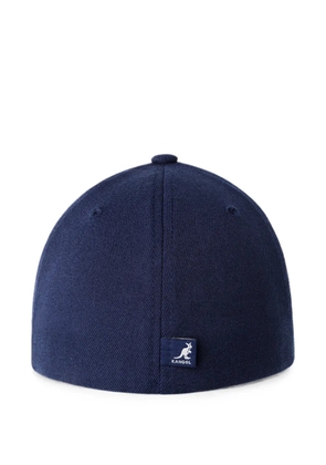 Kangol FlexFit® baseball cap - Blue