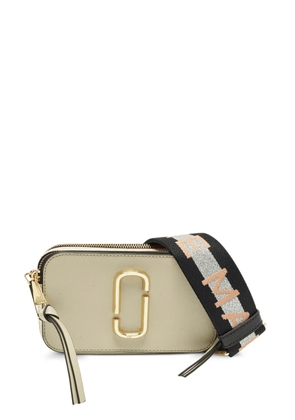 Marc Jacobs Vintage Snapshot cross body bag - Neutrals
