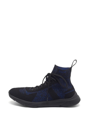 Christian Dior Pre-Owned B21 sneakers - Black