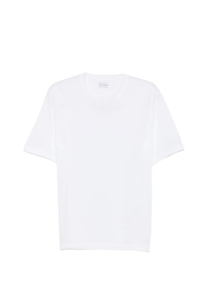 Pal Zileri crew-neck T-shirt - White