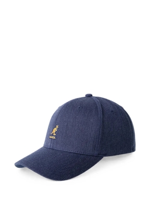 Kangol FlexFit® baseball cap - Blue