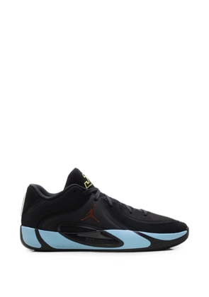 Nike x JordanTatum 4 sneackers - Black