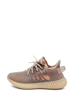 adidas Yeezy Boost 350 V2 sneakers - Neutrals
