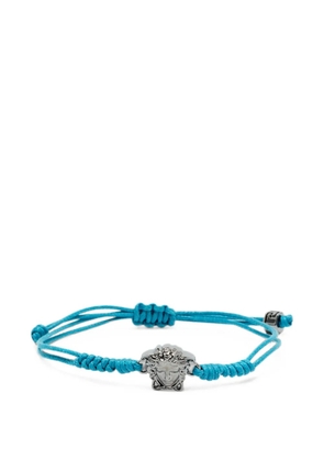Versace Pre-Owned Medusa bracelet - Silver