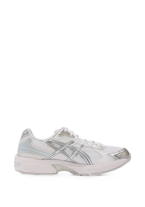 ASICS Gel-1130 sneakers - White