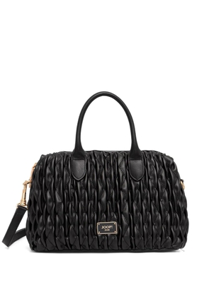 Joop! Ruga Jada tote bag - Black