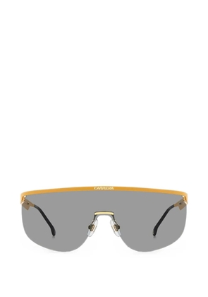 Carrera Flaglab 19 sunglasses - Yellow