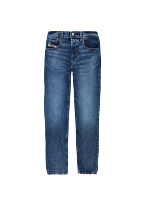 Diesel 2023 D-Finitive jeans - Blue