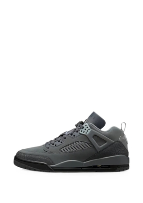 Jordan Spizike Low sneakers - Grey