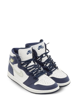 Jordan Air Jordan 1 Retro CO.JP sneakers - White